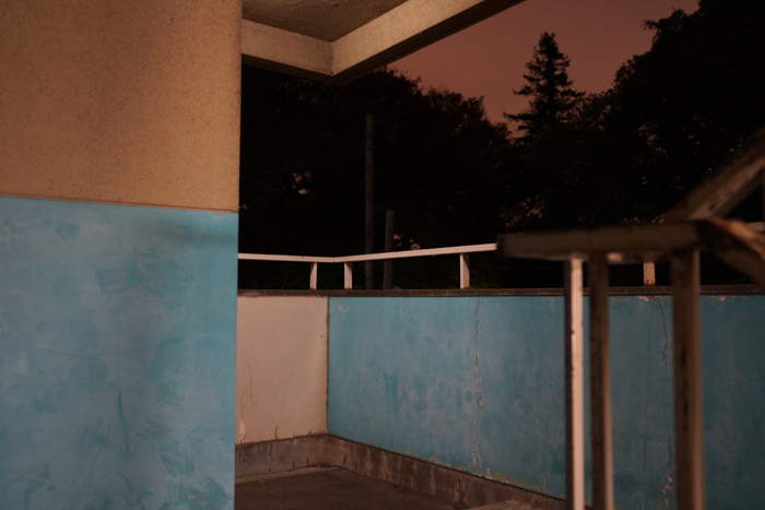 c0035245_5312257.jpg
