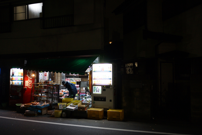 c0035245_5372929.jpg