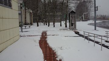 a0151947_17315847.jpg