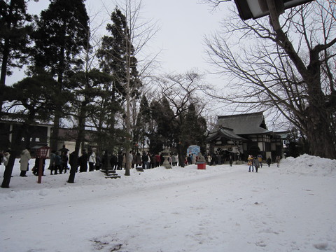 b0238249_2043460.jpg