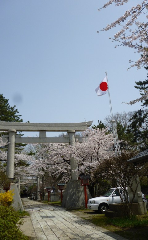 b0238249_2112015.jpg