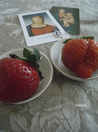 c0098050_21445894.jpg
