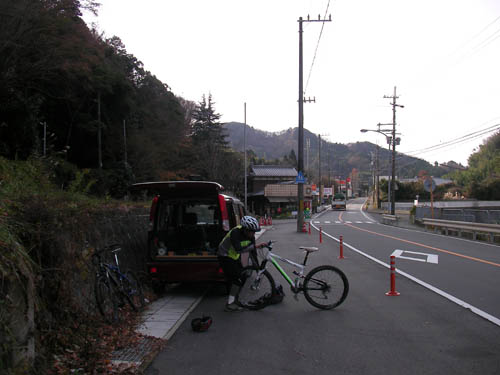 d0144550_21281492.jpg
