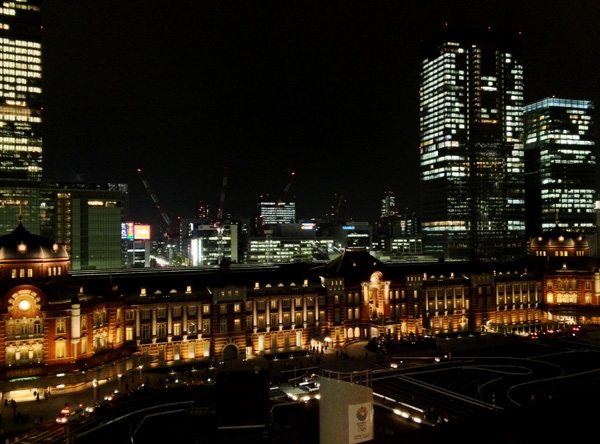 d0176753_14494391.jpg