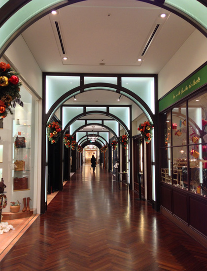 d0176753_14495994.jpg
