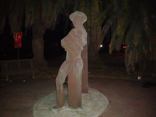 c0007155_03216.jpg