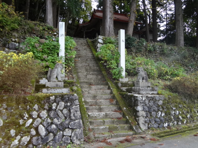 意非神社_c0182455_181295.jpg