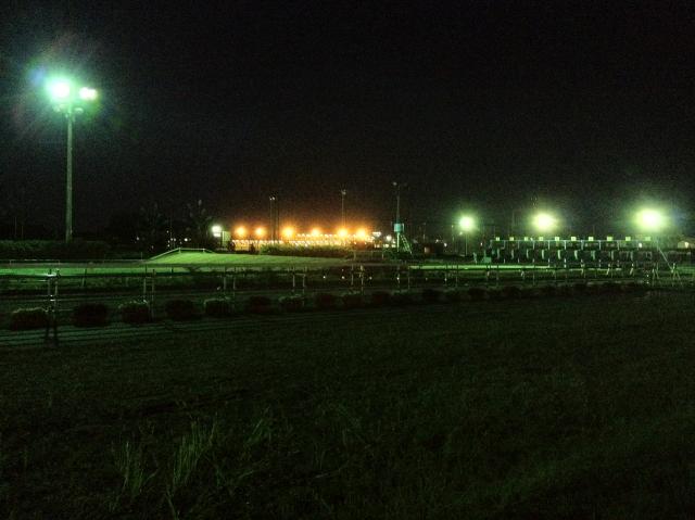 c0105957_22183577.jpg