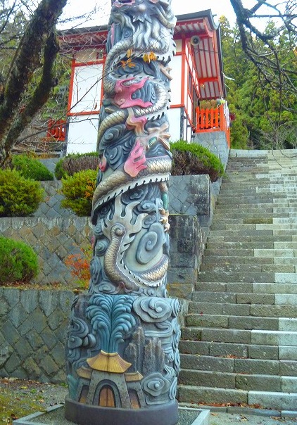 c0119160_83057.jpg