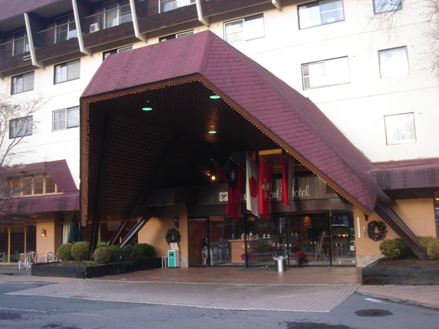 e0131560_15102650.jpg