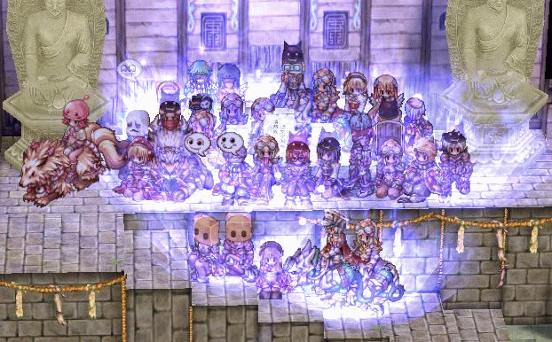 f0122960_43463.gif