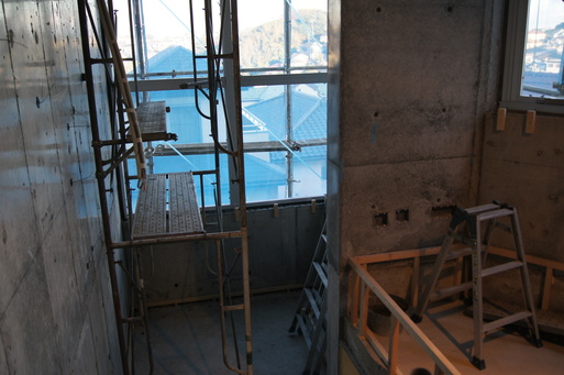 a0129661_23241511.jpg