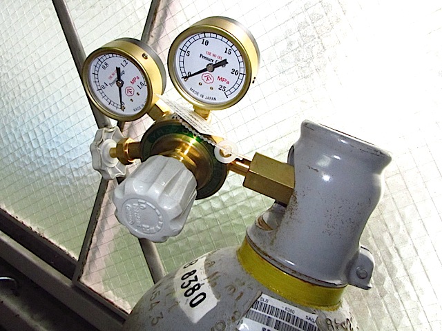 b0173563_1583761.jpg