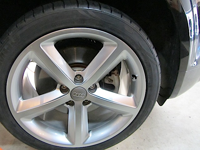 b0173563_1626557.jpg