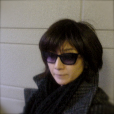 このサングラス、クール!_c0249163_121229.jpg