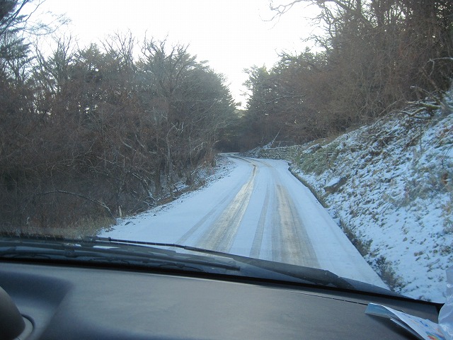 c0219866_18463814.jpg