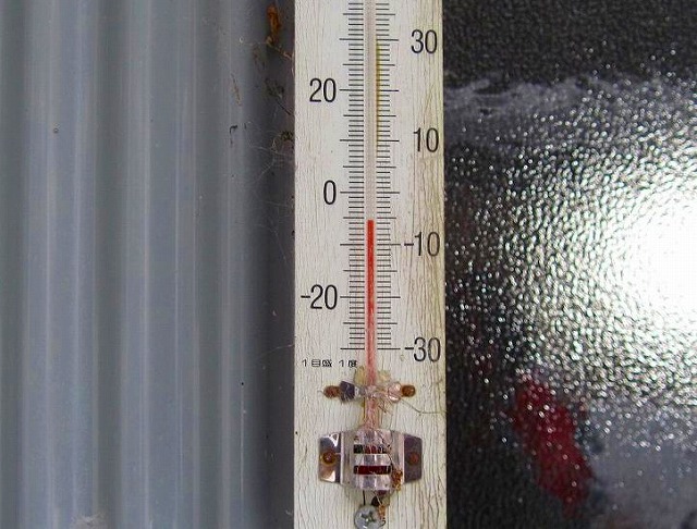 c0219866_18473764.jpg