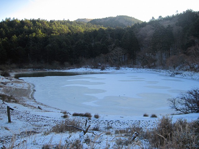 c0219866_1847966.jpg