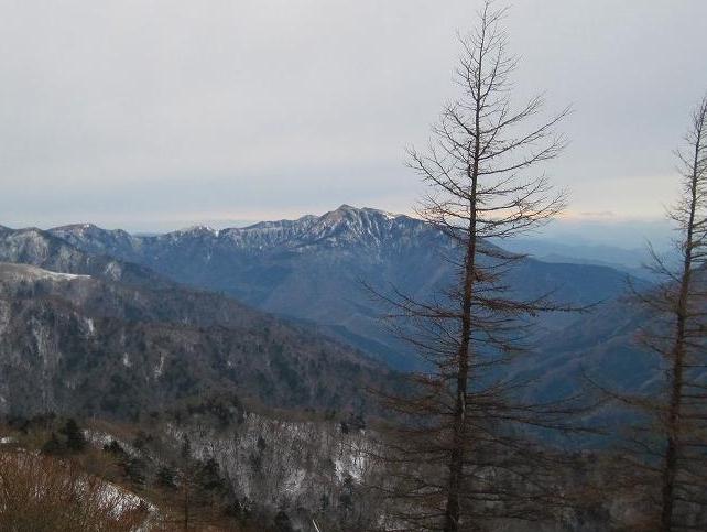 c0219866_18543365.jpg