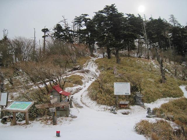 c0219866_18545530.jpg