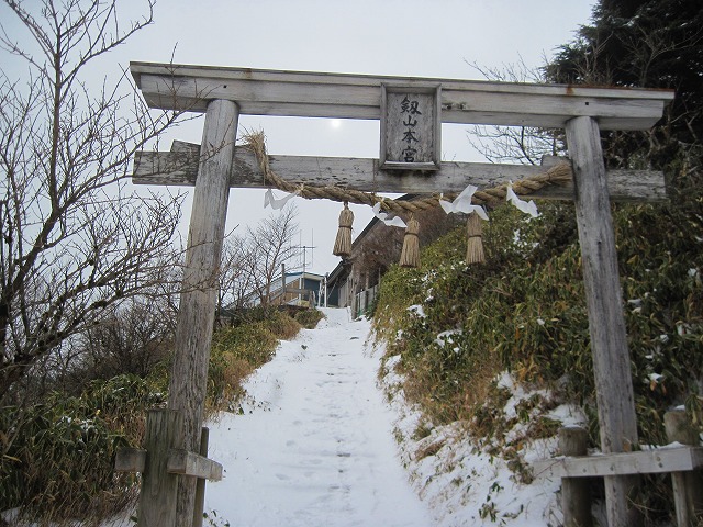 c0219866_18563223.jpg