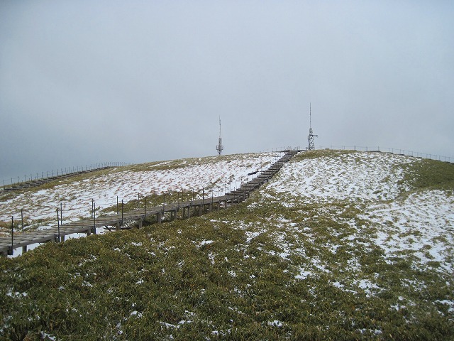 c0219866_1857376.jpg