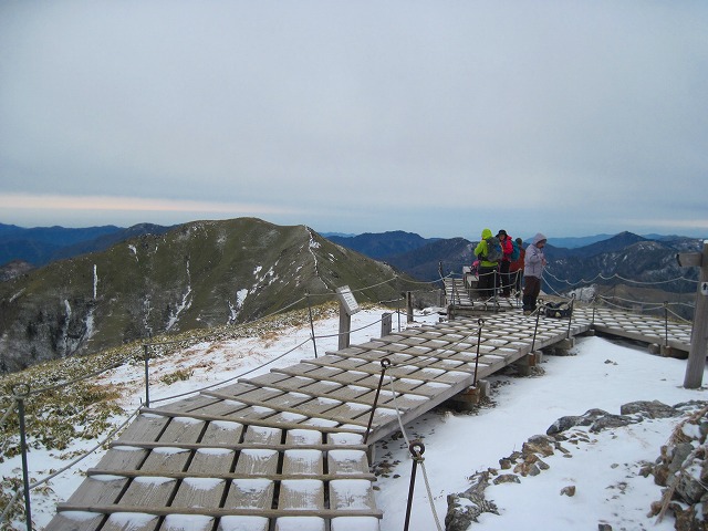 c0219866_18581761.jpg