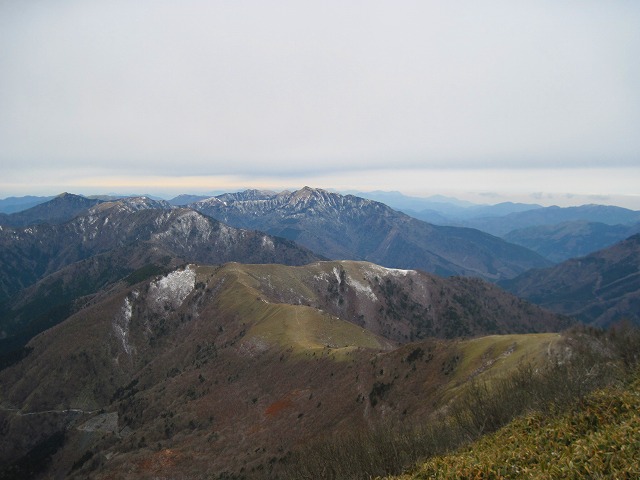 c0219866_191261.jpg