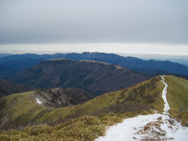 c0219866_1914648.jpg