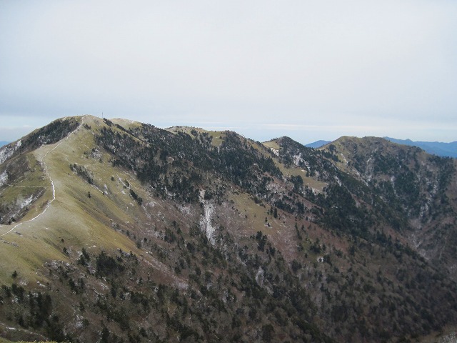 c0219866_191484.jpg