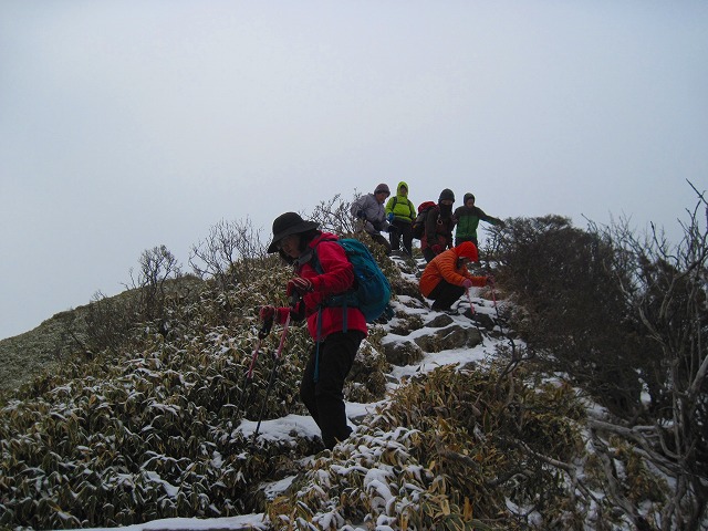 c0219866_1921276.jpg