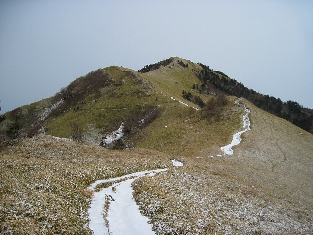 c0219866_193556.jpg