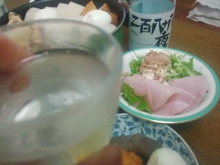 プチ便り(純米吟醸288夜)_a0206870_1272144.jpg