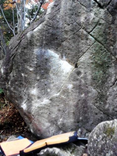 b0083170_2171328.jpg