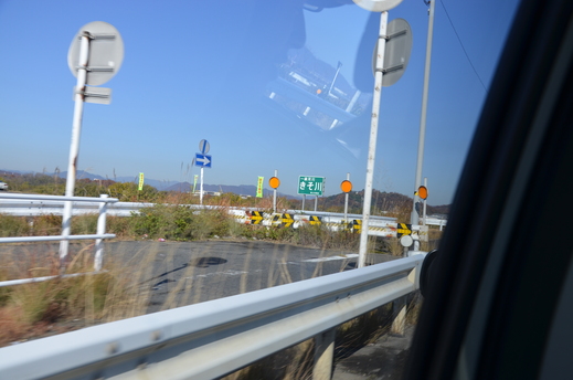 b0218371_1452101.jpg