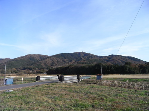 a0120372_22271450.jpg