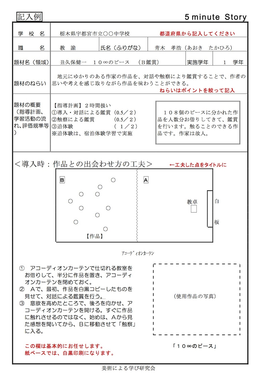 美術による学び研究会2013 in とちぎ_b0068572_08972.jpg