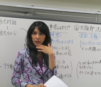 T.O.E.の受講生さんへの返信_d0169072_1436774.jpg