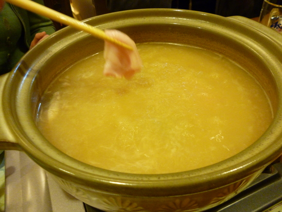 松山市の割烹? 「にし富」さん、2012,11月下旬_a0207973_10145054.jpg