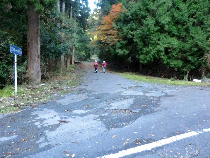 b0185573_20311331.jpg