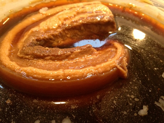 豚骨ベーススープ、やっぱ美味し!_c0080075_243144.jpg