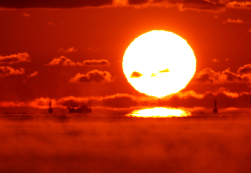 d0262476_2433373.jpg