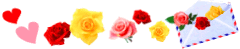 f0145976_12425724.gif