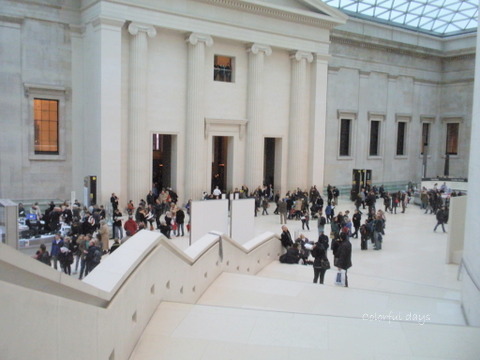 a0160279_0135330.jpg