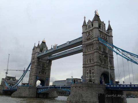 a0160279_0175667.jpg