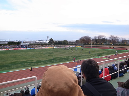 a0094280_21384132.jpg