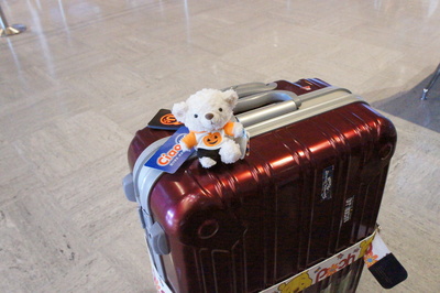 f0062680_202554.jpg