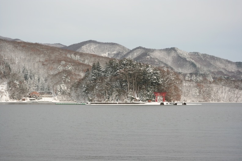 長野３（雪 その２）_d0133581_16414830.jpg