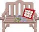 b0136683_934389.gif