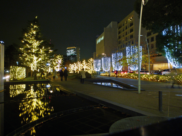 e0271988_23595353.jpg